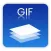 Gif-Maker