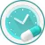 Pill Reminder - Pill Tracker