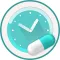 Pill Reminder - Pill Tracker