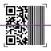 Code Scanner - QR