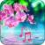 Stay Calm - Relaxing Melodies