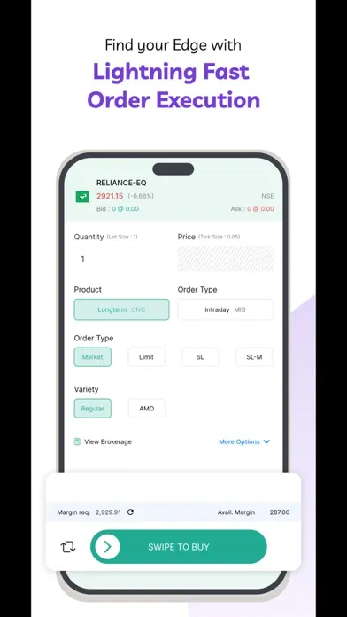 Ảnh chụp màn hình của GoPocket