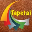Tapetai Tapetai