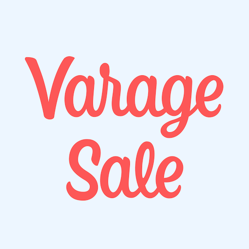 VarageSale VarageSale