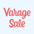 VarageSale