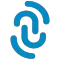CODIG EC