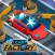 Car Factory Tycoon