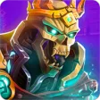 Dungeon Legends