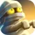 Empires of Sand TD - Egypt War