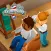 Idle Barber Shop Tycoon