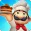 Idle Cooking Tycoon - Tap Chef