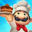 Idle Cooking Tycoon - Tap Chef Idle Cooking Tycoon - Tap Chef