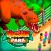 Dinosaur Park—Jurassic Tycoon