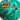 Idle Film Maker Tycoon