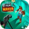 Idle Film Maker Tycoon