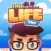 Idle Life Sim - Simulator Game