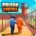 Prison Empire Tycoon－Idle Game