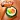 Sushi Empire Tycoon
