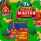 Idle Town Master