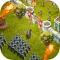 Lords & Castles - Epic Empires