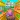 Idle Supermarket Tycoon