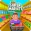 Idle Supermarket Tycoon－Shop