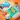 Pet Rescue Empire Tycoon
