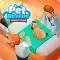 Pet Rescue Empire Tycoon—Game