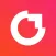 Crowdfire
