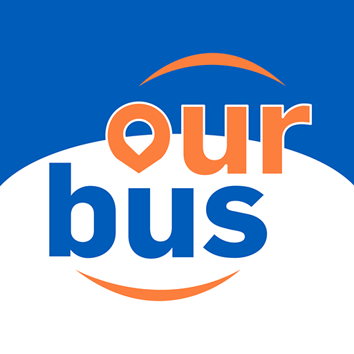 OurBus