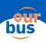 OurBus