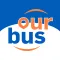 OurBus