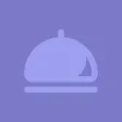 Cookmate.AI