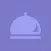 Cookmate.AI