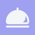 EverydAI Chef