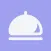 EverydAI Chef