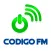 Codigo FM