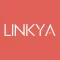 Linkya