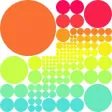 Photo-Bubbles