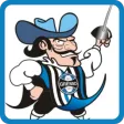 Grêmio Play: Jogo Quiz Oficial