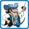 Grêmio Play: Jogo Quiz Oficial