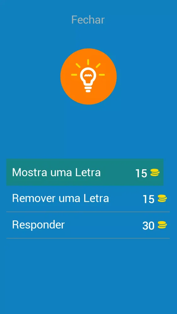Grêmio Play: Jogo Quiz Oficial スクリーンショット