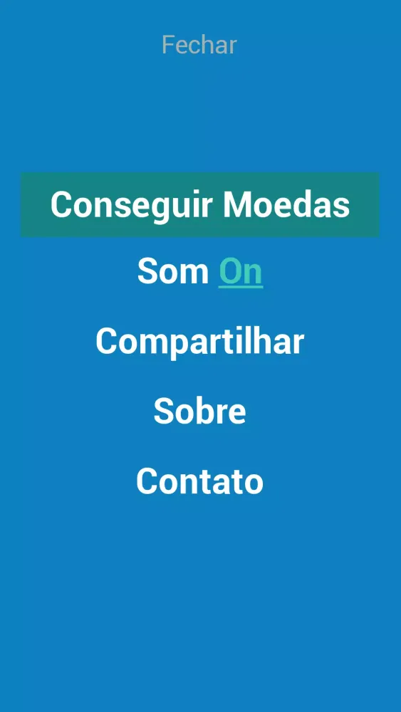 Grêmio Play: Jogo Quiz Oficial スクリーンショット