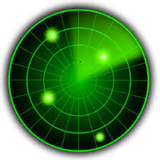 Codigos Transponder