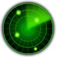 Codigos Transponder