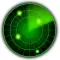 Codigos Transponder