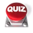My iQuiz My iQuiz