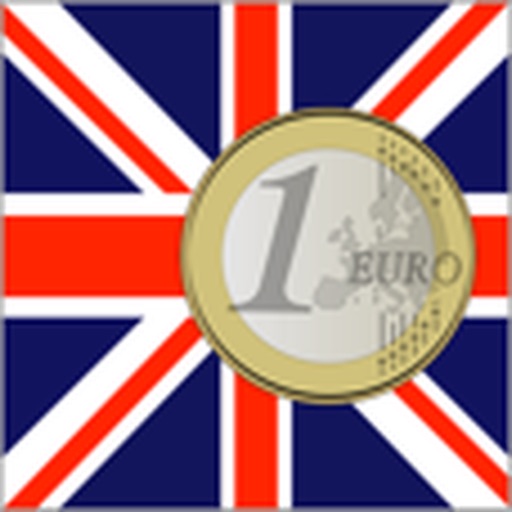 Eurorechner GB