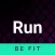 RunFlow: Lauf, Joggen, Tracken