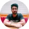Code Explainer
